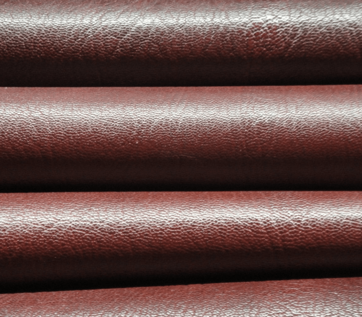 Bible Rebinding Leather-Sokoto Goatskin