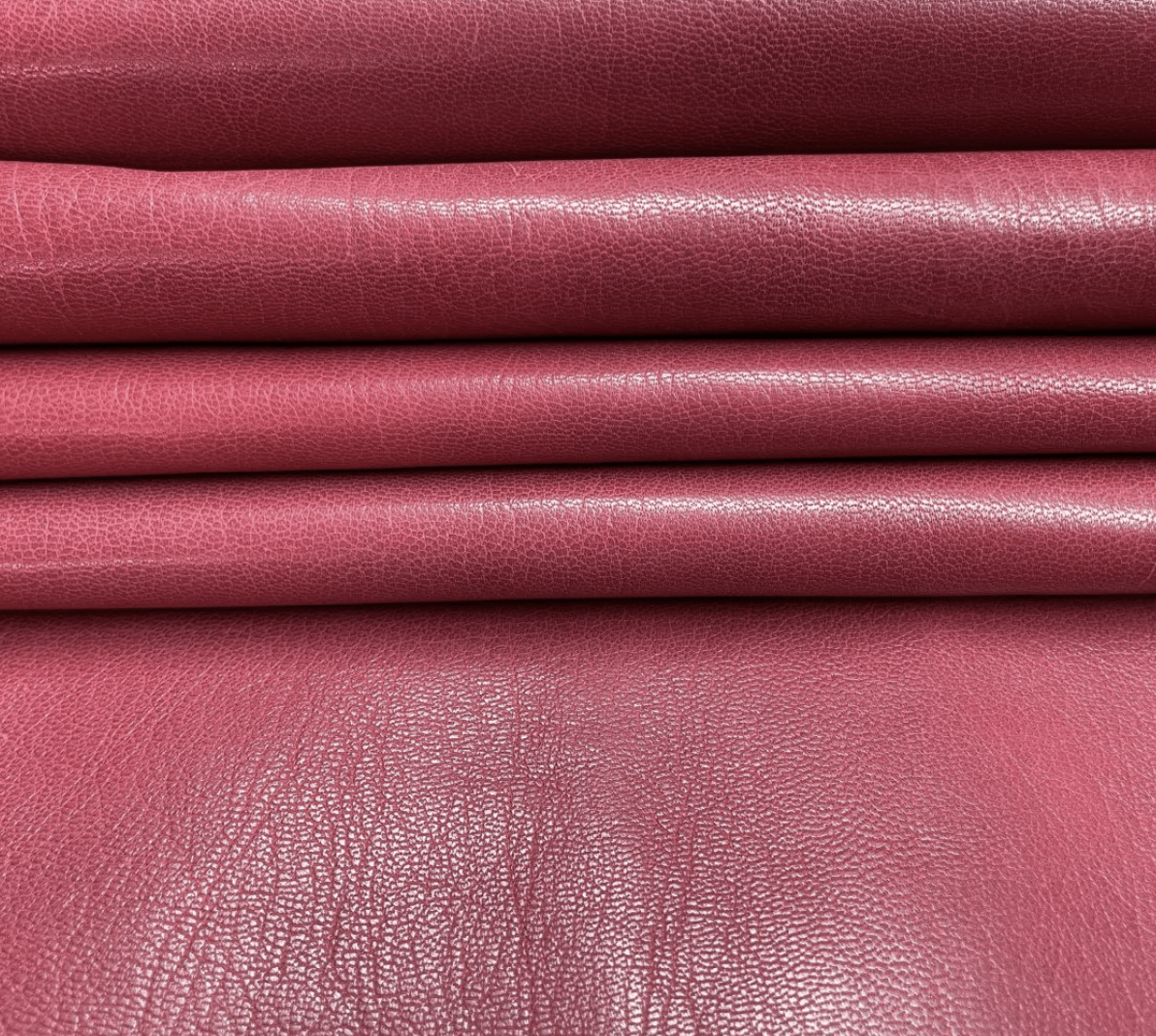 Bible Rebinding Leather-Sokoto Goatskin