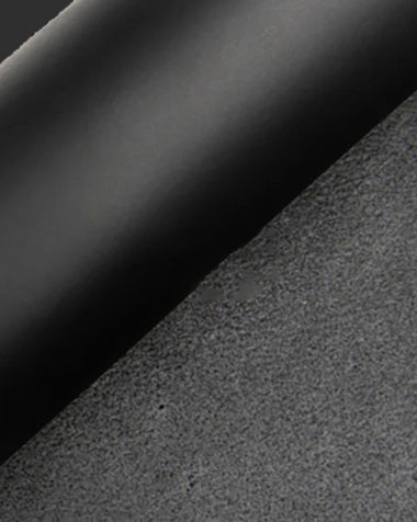 Bible Rebind Badalassi Minerva Smooth