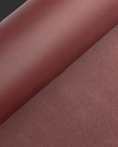 Bible Rebind Badalassi Minerva Smooth