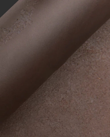 Bible Rebind Badalassi Minerva Smooth