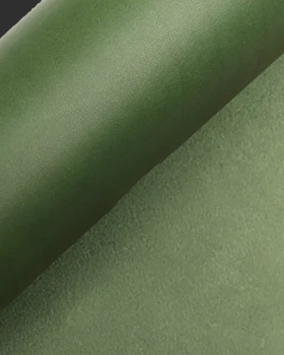 Bible Rebind Badalassi Minerva Smooth