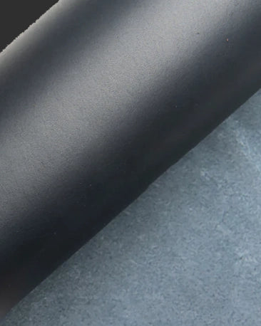 Bible Rebind Badalassi Minerva Smooth