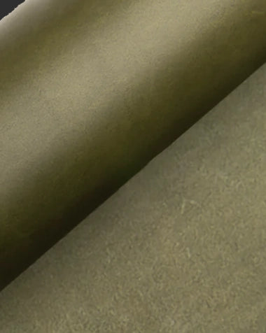 Bible Rebind Badalassi Minerva Smooth