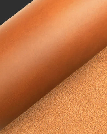 Bible Rebind Badalassi Minerva Smooth