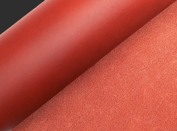 Bible Rebining Leather Badlassi Minerva Smooth
