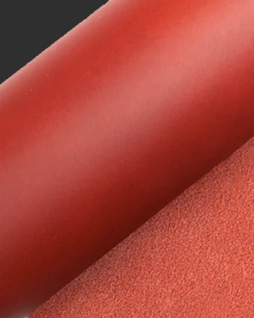 Bible Rebind Badalassi Minerva Smooth