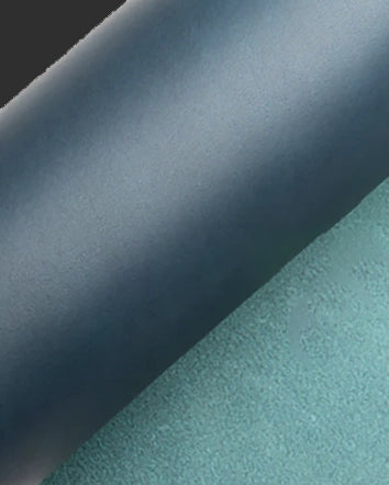 Bible Rebind Badalassi Minerva Smooth