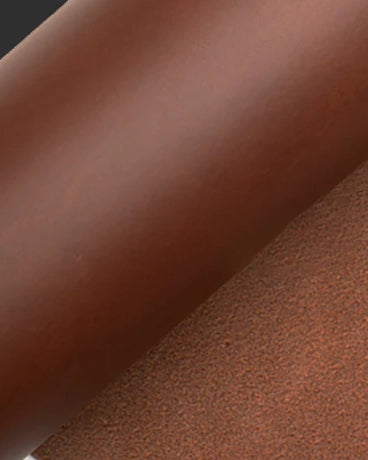 Bible Rebind Badalassi Minerva Smooth