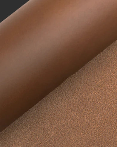 Bible Rebind Badalassi Minerva Smooth