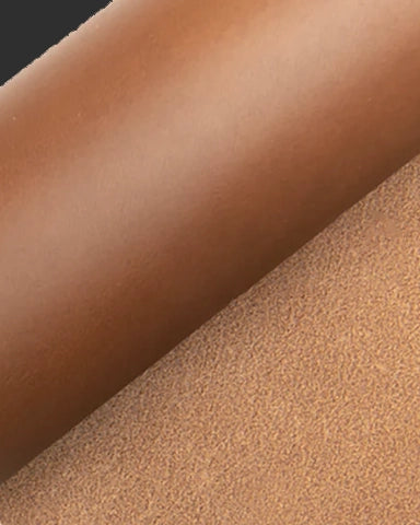 Bible Rebind Badalassi Minerva Smooth