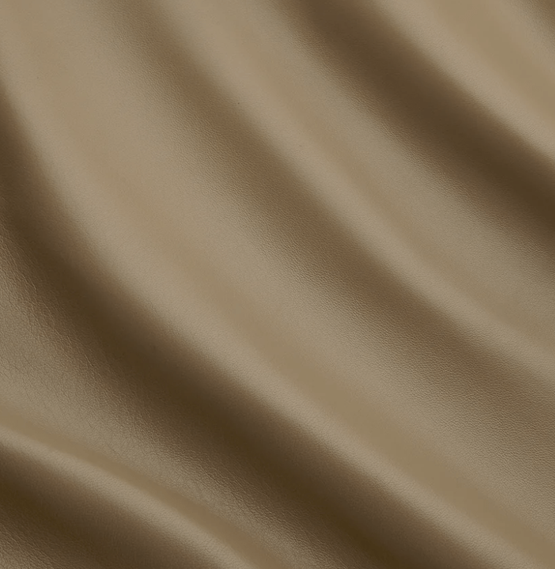Bible Rebinding Leather-Lambskin