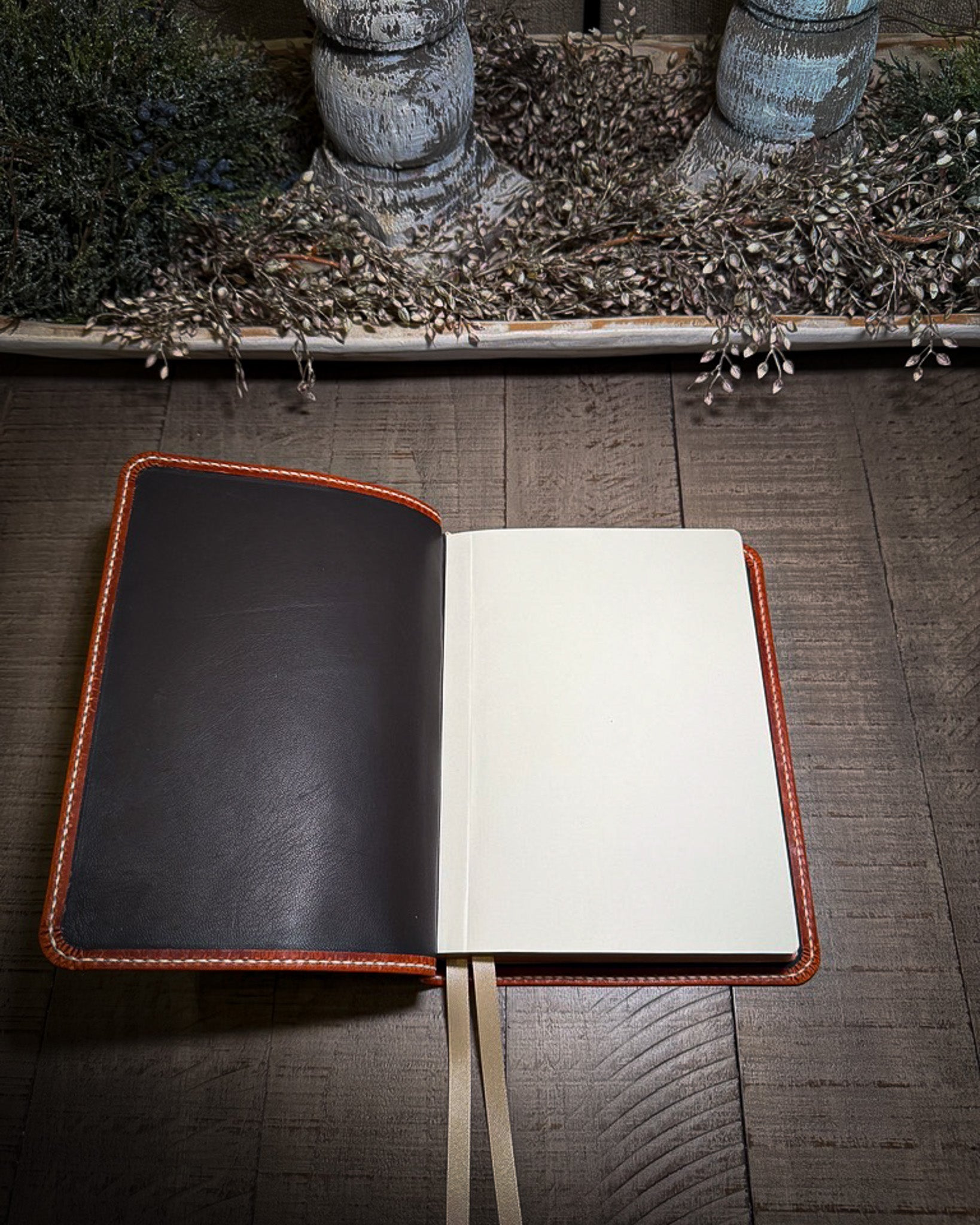 The Legacy Series - CSB Large Print Personal Size Reference Bible