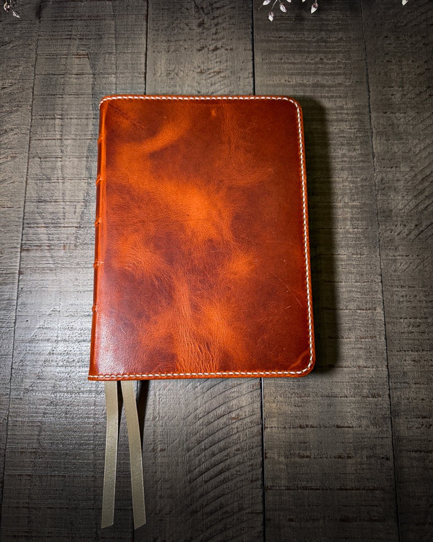 The Legacy Series - CSB Large Print Personal Size Reference Bible