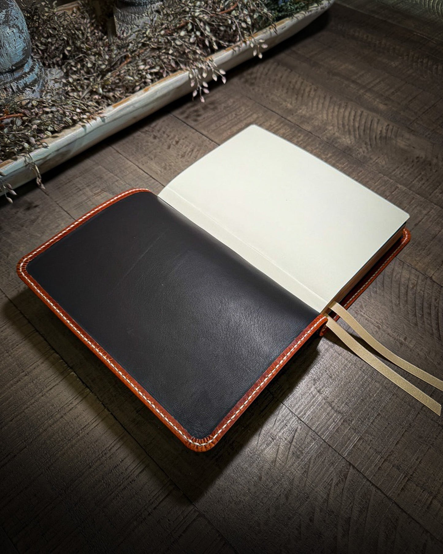 The Legacy Series - CSB Large Print Personal Size Reference Bible