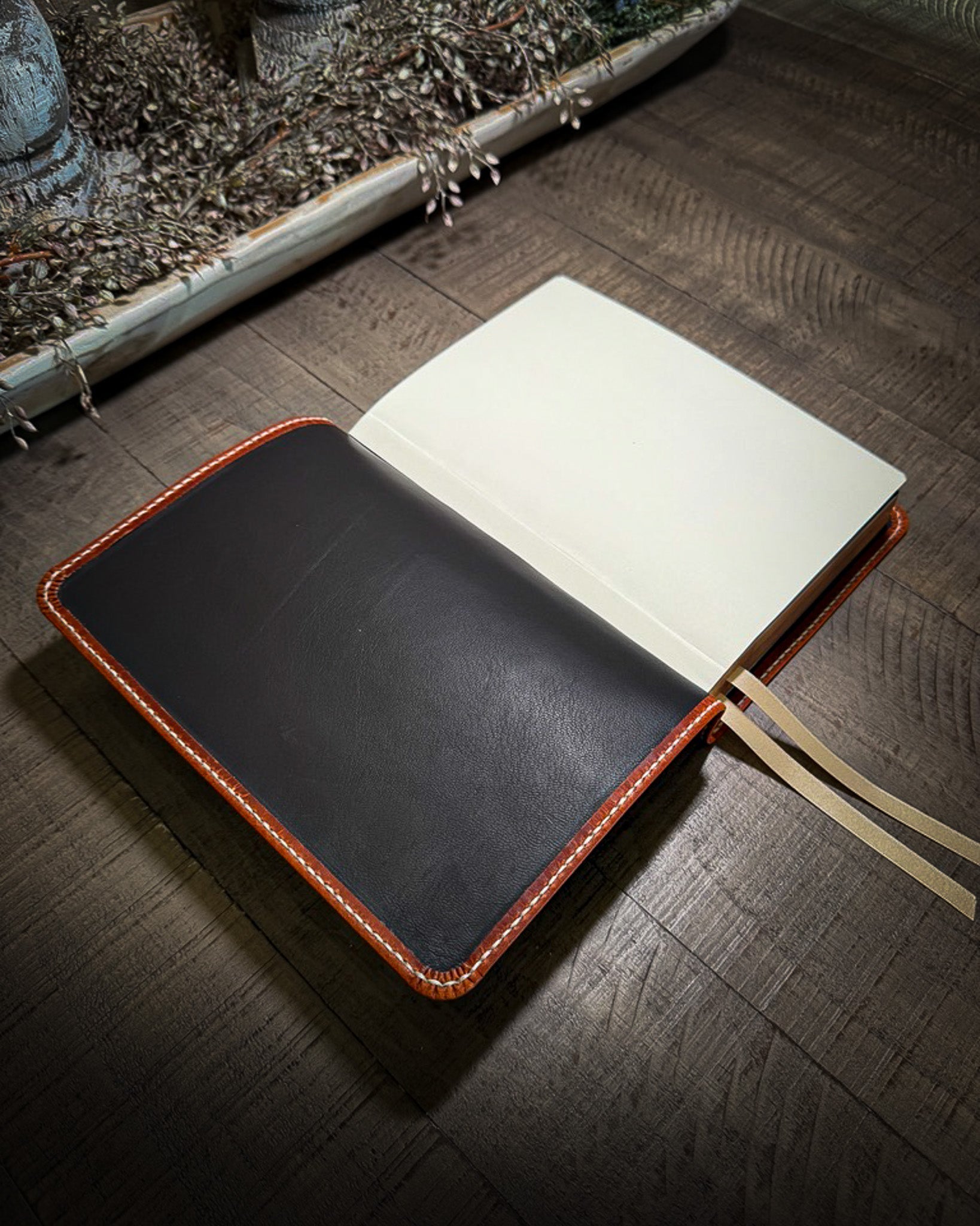 The Legacy Series - CSB Large Print Personal Size Reference Bible