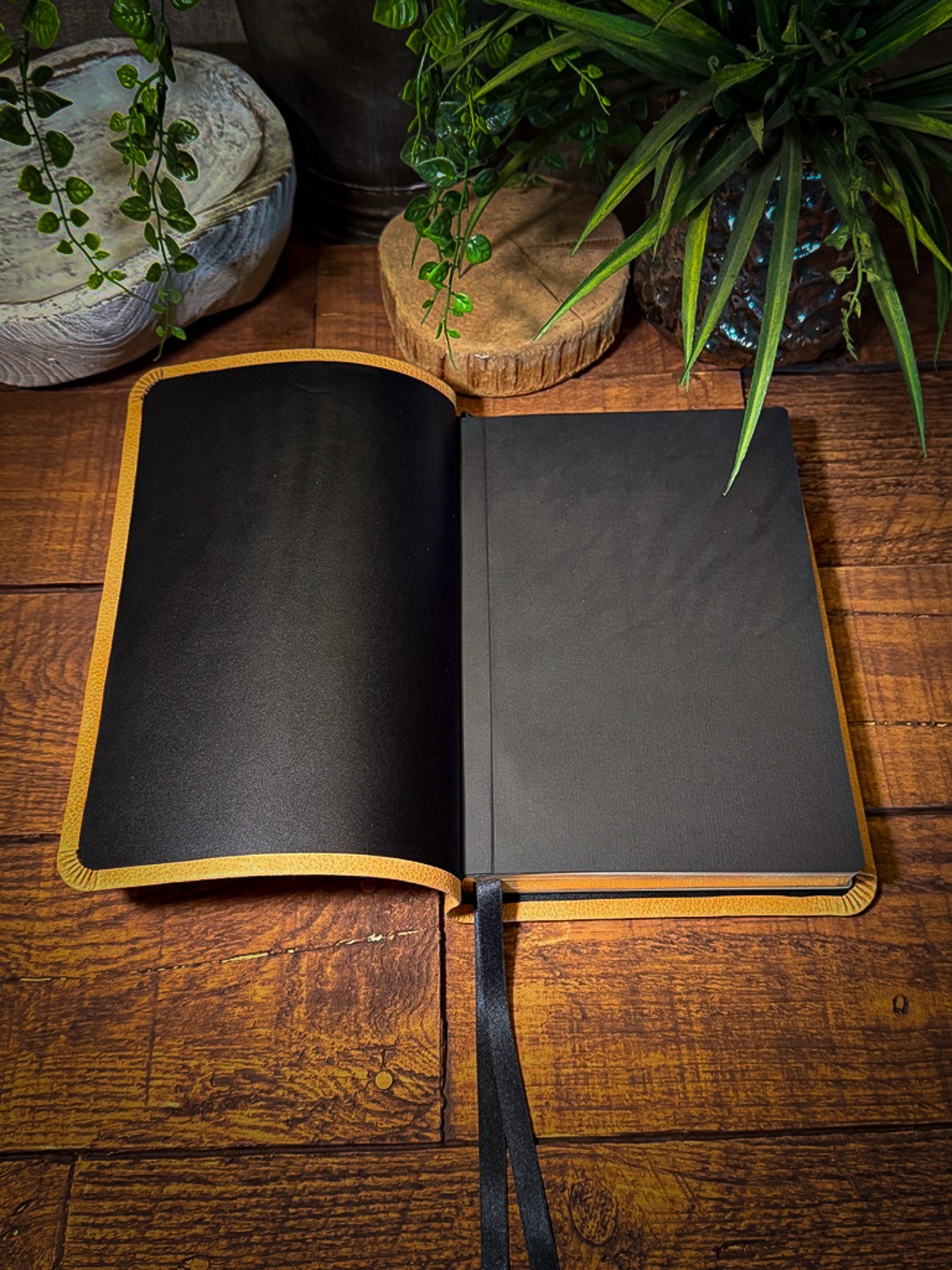 The Standard Series | NIV Large Print Thinline Bible Rebinding