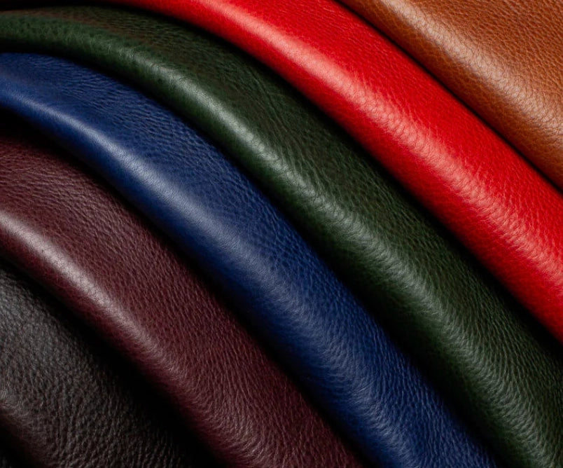 Bible Rebinding Leather-AA Crack